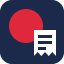 MOFA Overseas Safety Levels logo